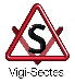 Consulter le site Vigi-Sectes